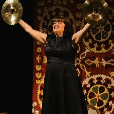 the mighty goddess.jpeg